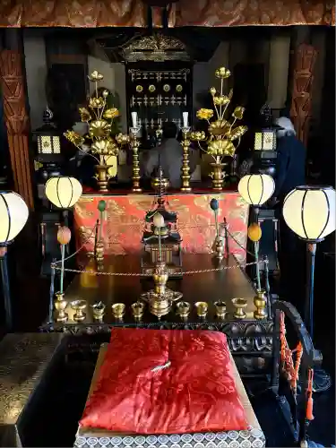 福勝寺(京都府)