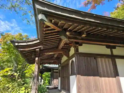 施福寺(大阪府)