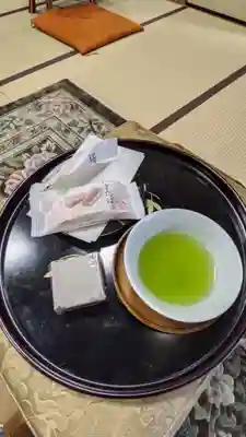 日光山 最経寺(愛知県)