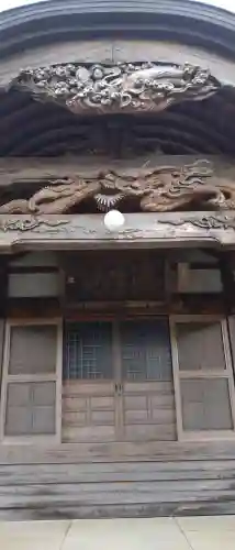 到岸寺の{uncategorized: "未分類", other: "その他", undefined: "問題あり", building: "その他建物", grave: "お墓", sacred_gate: "鳥居", guardian: "狛犬", statue: "像", buddha: "仏像", history: "歴史", nature: "自然", garden: "庭園", animal: "動物", pagoda: "塔", temizu: "手水舎", mountain_gate: "山門・神門", sanctuary: "本殿・本堂", subordinate: "末社・摂社", art: "芸術", scenery: "景色", jizo: "地蔵", ema: "絵馬", goshuin: "御朱印", omikuji: "おみくじ", items: "授与品その他", amulet: "お守り", goshuincho: "御朱印帳", eats: "食事", festival: "お祭り", votive_dance: "神楽", shichigosan: "七五三参", wedding: "結婚式", experience: "体験その他", initially: "初詣", around: "周辺", anti_infection: "感染症対策"}