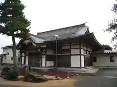 地福寺(神奈川県)