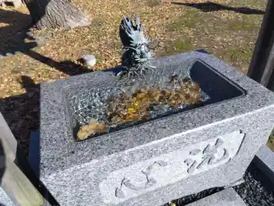 八幡神社(福井県)