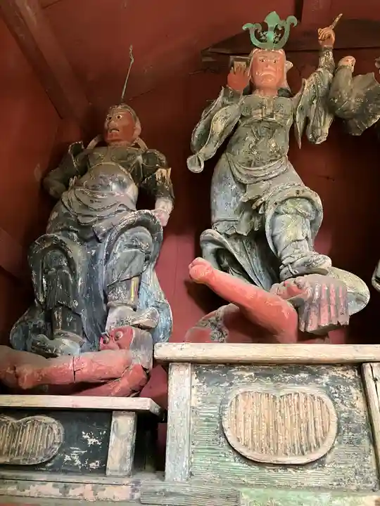 金剛證寺(三重県)