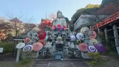 南法華寺（壷阪寺）(奈良県)