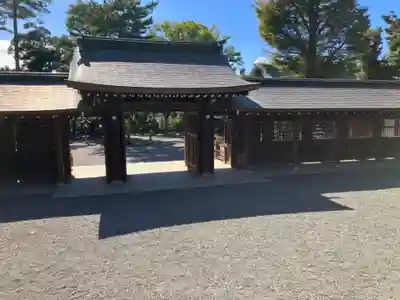 井草八幡宮(東京都)