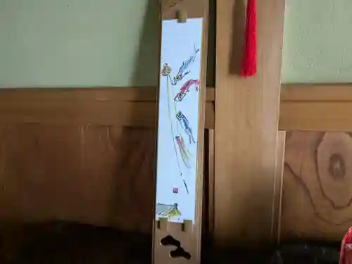 照光寺(三重県)