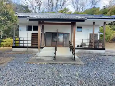 高徳寺(栃木県)