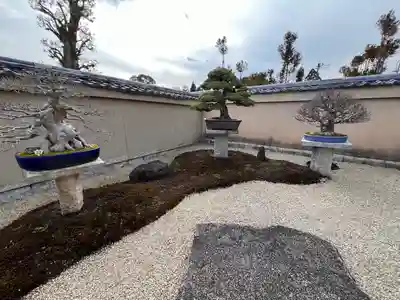 芳春院(京都府)