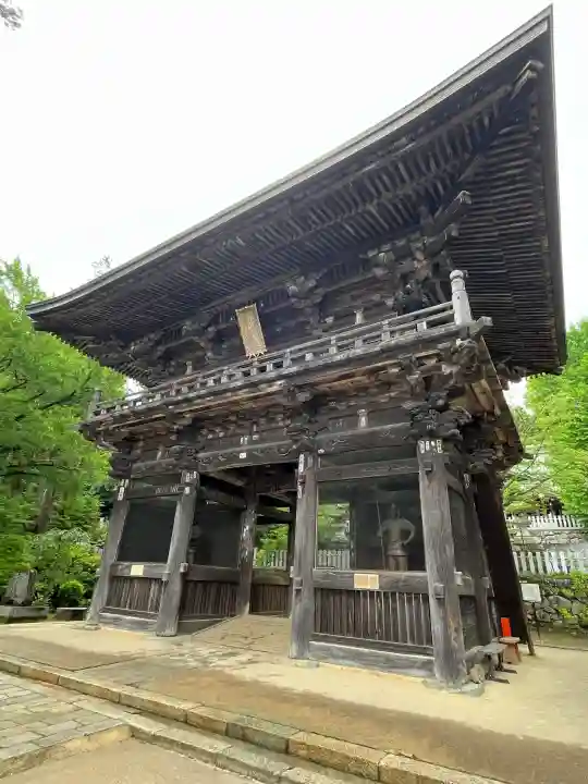 筑波山神社(茨城県)