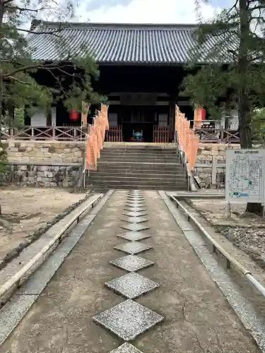 萬福寺(京都府)
