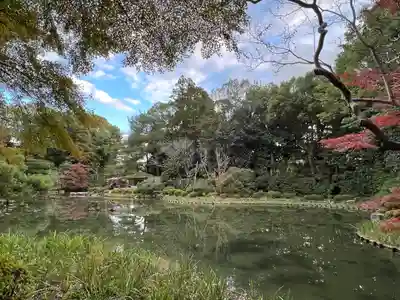 平安神宮(京都府)