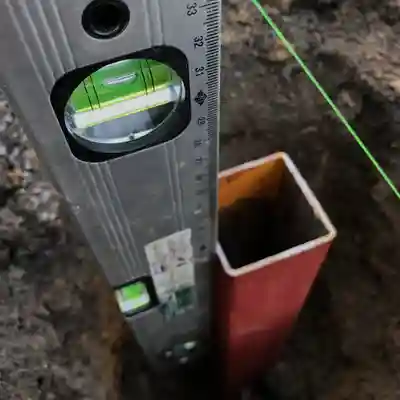 高司神社〜むすびの神の鎮まる社〜のその他建物