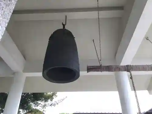 星谷寺のその他建物