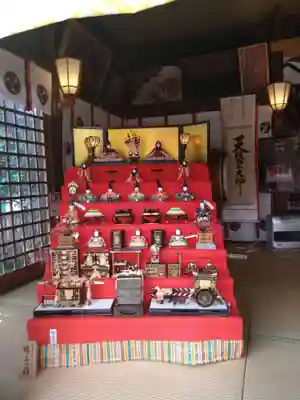 祖母井神社(栃木県)