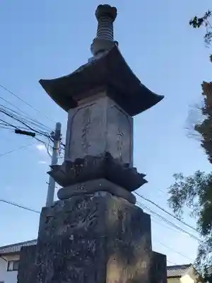 興聖寺(栃木県)