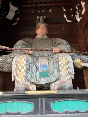 北野天満宮(京都府)