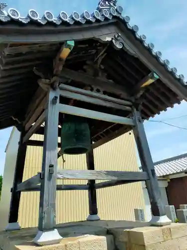 西教寺(大阪府)