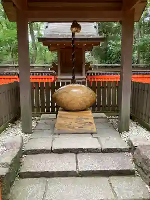 雑太社(京都府)