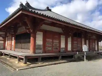 浄土寺のその他建物