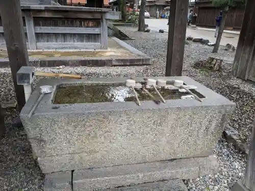地藏院（寳蔵寺）(三重県)