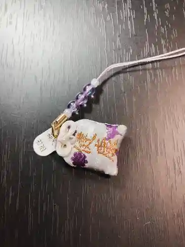 天祖神社(東京都)