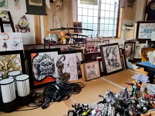 龍渕寺(愛知県)