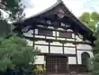 承天寺(福岡県)