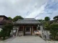 西来院(沖縄県)
