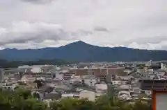 建勲神社(京都府)