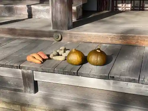 醍醐寺（上醍醐）(京都府)