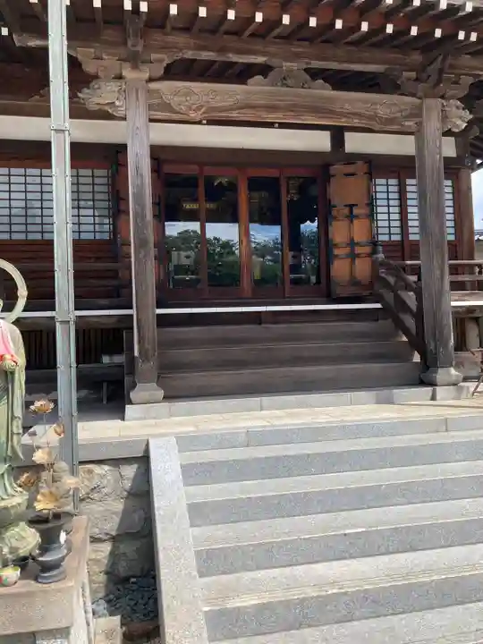 瑞雲寺(兵庫県)