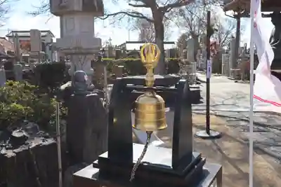 観音寺のその他建物