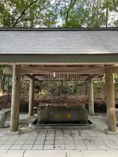 天岩戸神社(宮崎県)