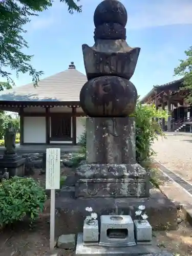 時宗総本山 遊行寺（正式：清浄光寺）(神奈川県)