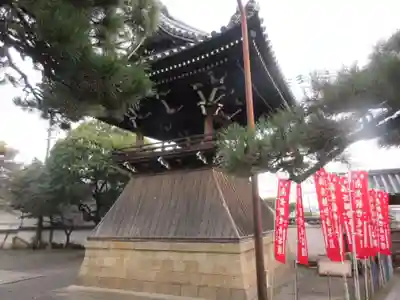 葛井寺(大阪府)