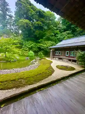 円覚寺(神奈川県)