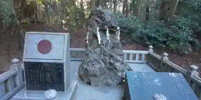鹿島神宮のその他建物