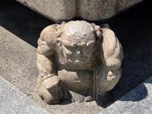 一心寺(大阪府)