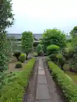 天祥寺(埼玉県)