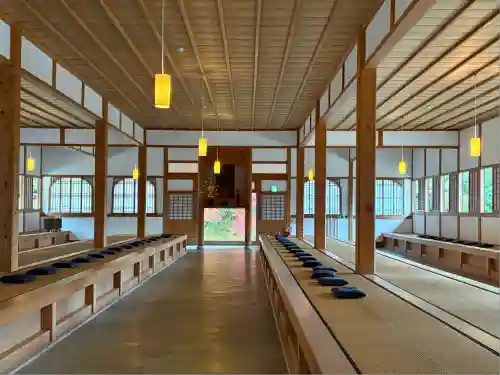 光信寺(広島県)