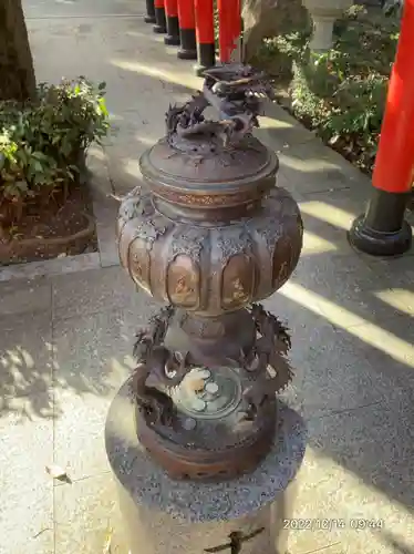 田村神社(香川県)