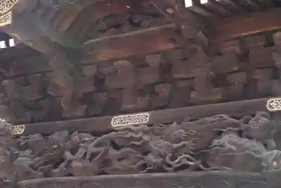 大國魂神社(東京都)