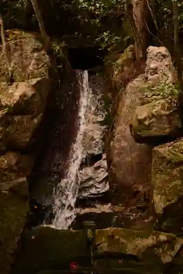 三瀧寺(広島県)