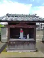 花見山大光院(埼玉県)
