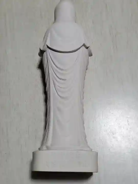 久留米分院(福岡県)