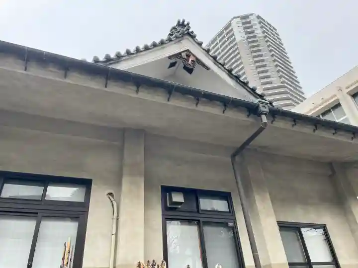 大正寺の{uncategorized: "未分類", other: "その他", undefined: "問題あり", building: "その他建物", grave: "お墓", sacred_gate: "鳥居", guardian: "狛犬", statue: "像", buddha: "仏像", history: "歴史", nature: "自然", garden: "庭園", animal: "動物", pagoda: "塔", temizu: "手水舎", mountain_gate: "山門・神門", sanctuary: "本殿・本堂", subordinate: "末社・摂社", art: "芸術", scenery: "景色", jizo: "地蔵", ema: "絵馬", goshuin: "御朱印", omikuji: "おみくじ", items: "授与品その他", amulet: "お守り", goshuincho: "御朱印帳", eats: "食事", festival: "お祭り", votive_dance: "神楽", shichigosan: "七五三参", wedding: "結婚式", experience: "体験その他", initially: "初詣", around: "周辺", anti_infection: "感染症対策"}