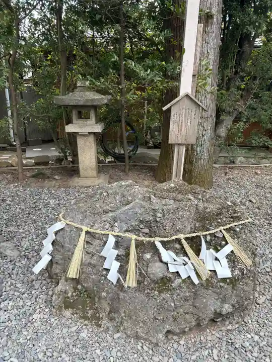 猿田彦神社の{uncategorized: "未分類", other: "その他", undefined: "問題あり", building: "その他建物", grave: "お墓", sacred_gate: "鳥居", guardian: "狛犬", statue: "像", buddha: "仏像", history: "歴史", nature: "自然", garden: "庭園", animal: "動物", pagoda: "塔", temizu: "手水舎", mountain_gate: "山門・神門", sanctuary: "本殿・本堂", subordinate: "末社・摂社", art: "芸術", scenery: "景色", jizo: "地蔵", ema: "絵馬", goshuin: "御朱印", omikuji: "おみくじ", items: "授与品その他", amulet: "お守り", goshuincho: "御朱印帳", eats: "食事", festival: "お祭り", votive_dance: "神楽", shichigosan: "七五三参", wedding: "結婚式", experience: "体験その他", initially: "初詣", around: "周辺", anti_infection: "感染症対策"}