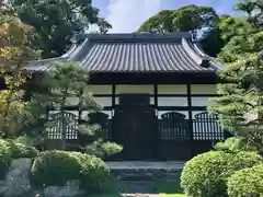 花井寺(愛知県)