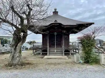 光永寺(栃木県)