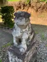 観音堂(千葉県)